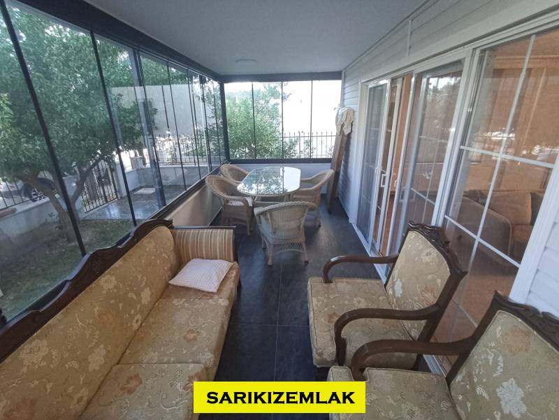 Büyü12470